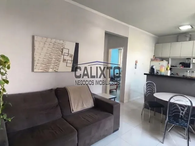 Imagem 2: APARTAMENTO BAIRRO UMUARAMA