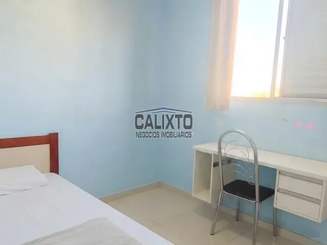 Imagem 5: APARTAMENTO BAIRRO UMUARAMA