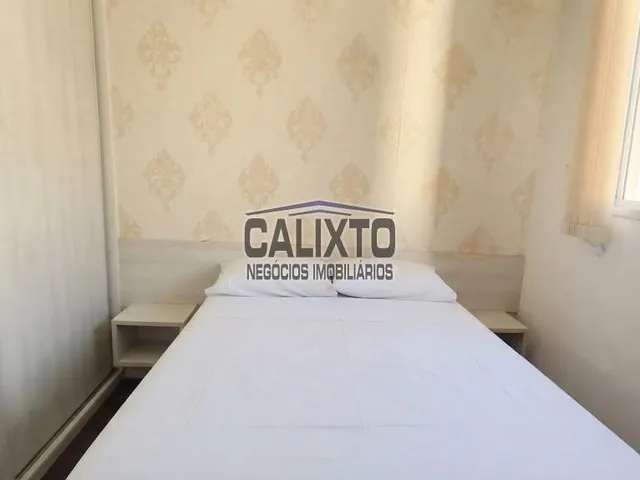 Imagem 9: APARTAMENTO BAIRRO UMUARAMA