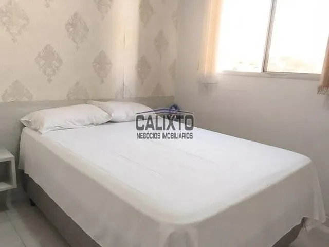 Imagem 10: APARTAMENTO BAIRRO UMUARAMA