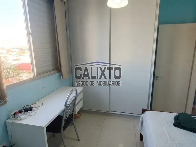 Imagem 6: APARTAMENTO BAIRRO UMUARAMA