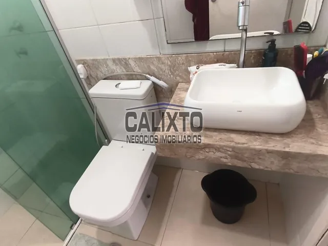 Imagem 7: APARTAMENTO BAIRRO UMUARAMA