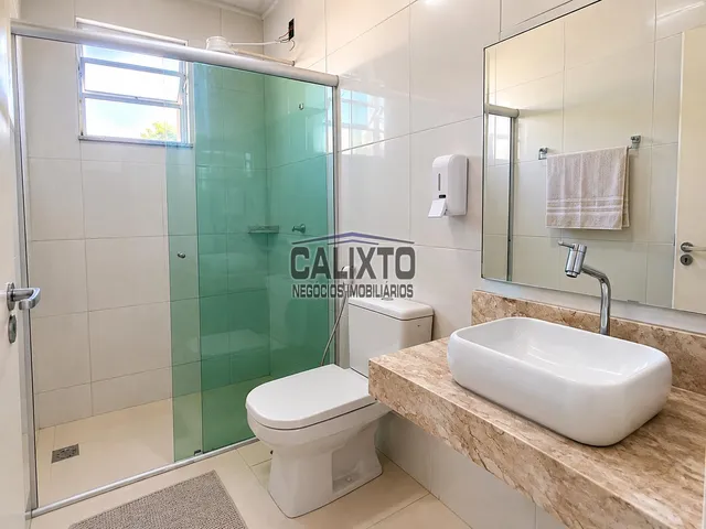 Imagem 8: APARTAMENTO BAIRRO UMUARAMA