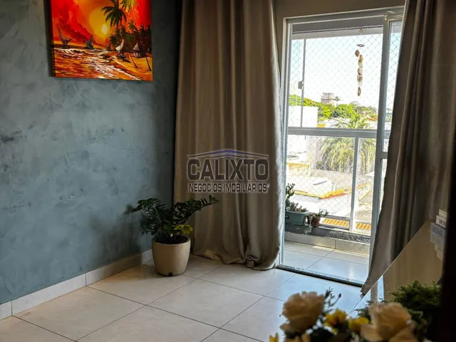 Imagem 13: APARTAMENTO BAIRRO UMUARAMA