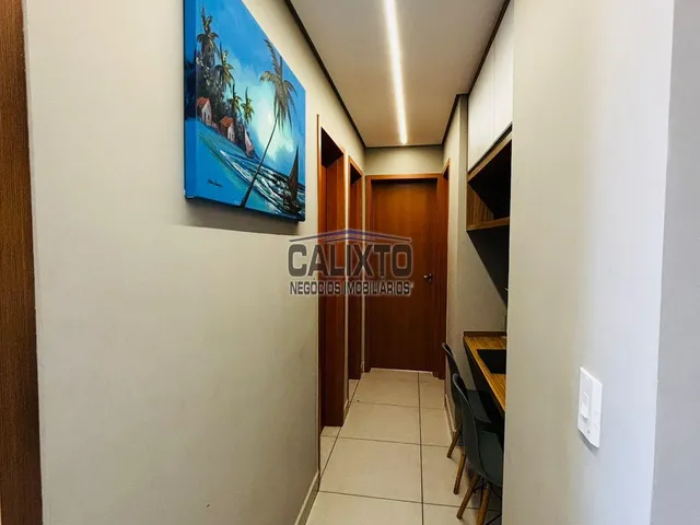 Imagem 9: APARTAMENTO BAIRRO UMUARAMA