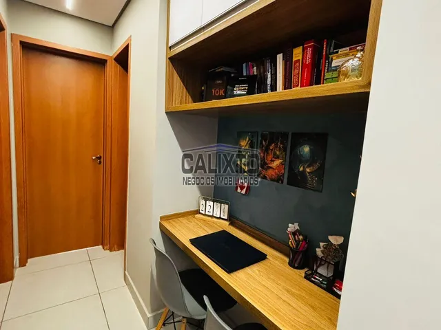 Imagem 11: APARTAMENTO BAIRRO UMUARAMA