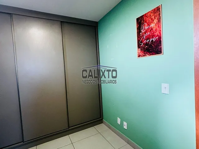 Imagem 5: APARTAMENTO BAIRRO UMUARAMA