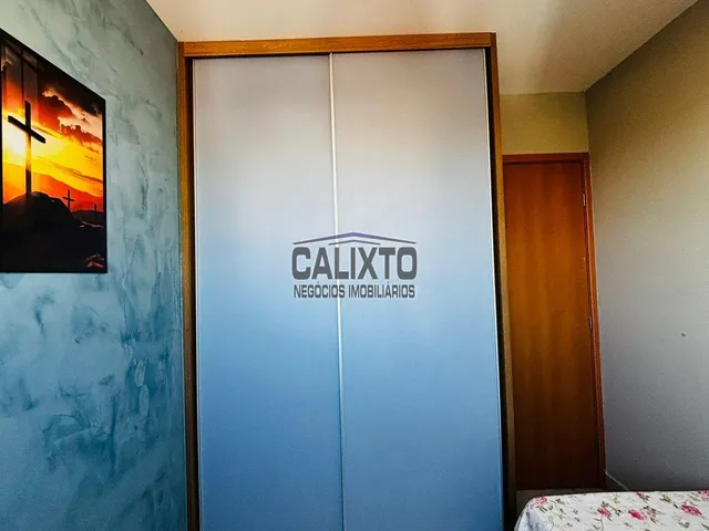 Imagem 12: APARTAMENTO BAIRRO UMUARAMA