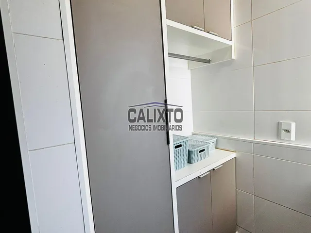 Imagem 14: APARTAMENTO BAIRRO UMUARAMA