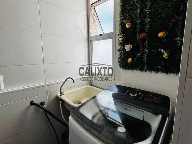 Imagem 15: APARTAMENTO BAIRRO UMUARAMA