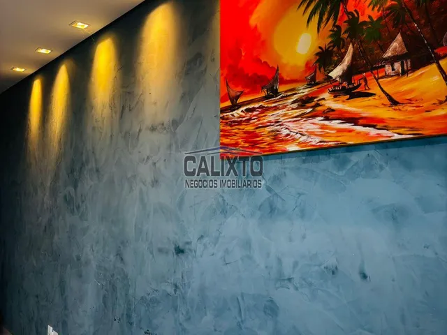 Imagem 10: APARTAMENTO BAIRRO UMUARAMA