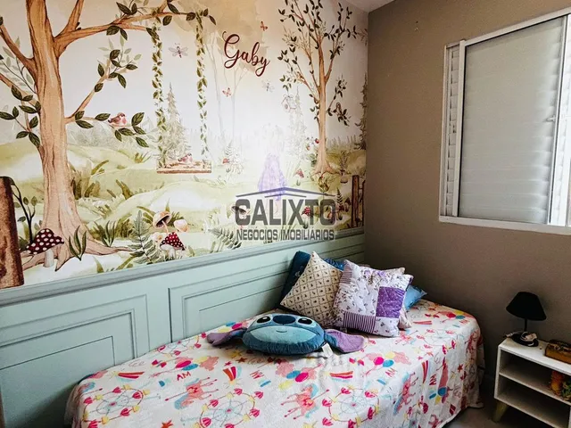 Imagem 2: APARTAMENTO BAIRRO UMUARAMA