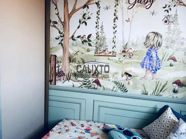 Imagem 3: APARTAMENTO BAIRRO UMUARAMA