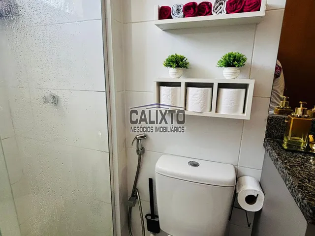 Imagem 4: APARTAMENTO BAIRRO UMUARAMA