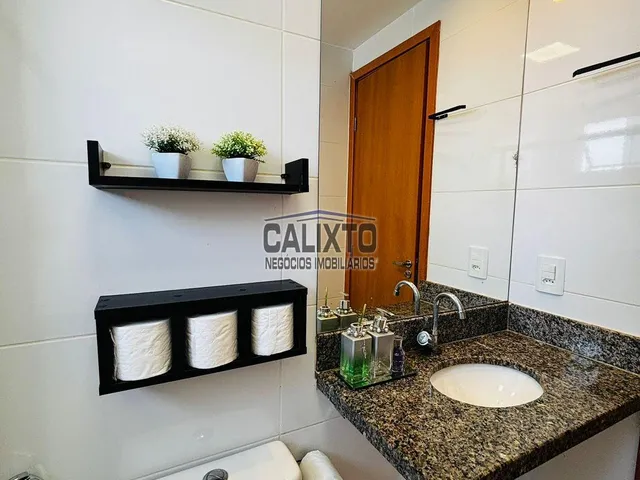 Imagem 7: APARTAMENTO BAIRRO UMUARAMA