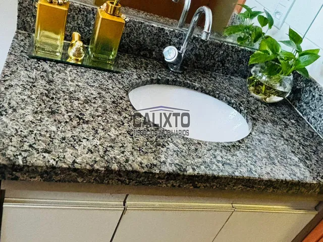Imagem 6: APARTAMENTO BAIRRO UMUARAMA