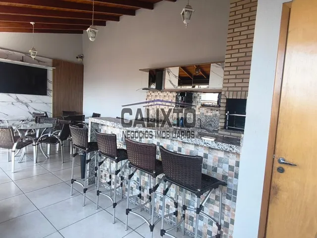 Imagem 8: APARTAMENTO BAIRRO UMUARAMA