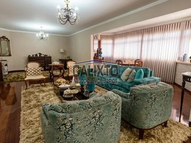 Imagem 14: APARTAMENTO BAIRRO FUNDINHO