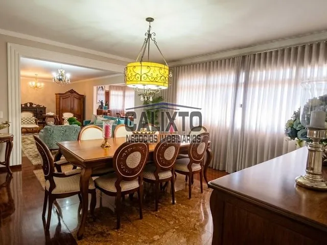 Imagem 16: APARTAMENTO BAIRRO FUNDINHO