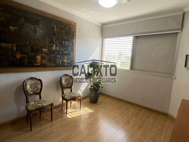 Imagem 2: APARTAMENTO BAIRRO FUNDINHO