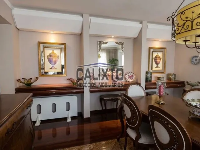 Imagem 15: APARTAMENTO BAIRRO FUNDINHO
