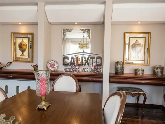 Imagem 10: APARTAMENTO BAIRRO FUNDINHO