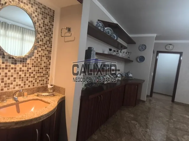 Imagem 11: APARTAMENTO BAIRRO FUNDINHO