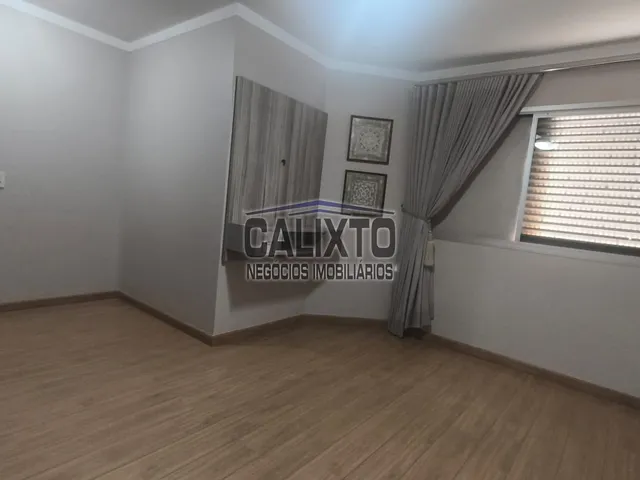 Imagem 9: APARTAMENTO BAIRRO FUNDINHO