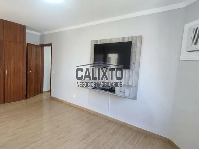 Imagem 3: APARTAMENTO BAIRRO FUNDINHO