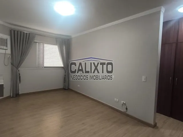 Imagem 4: APARTAMENTO BAIRRO FUNDINHO