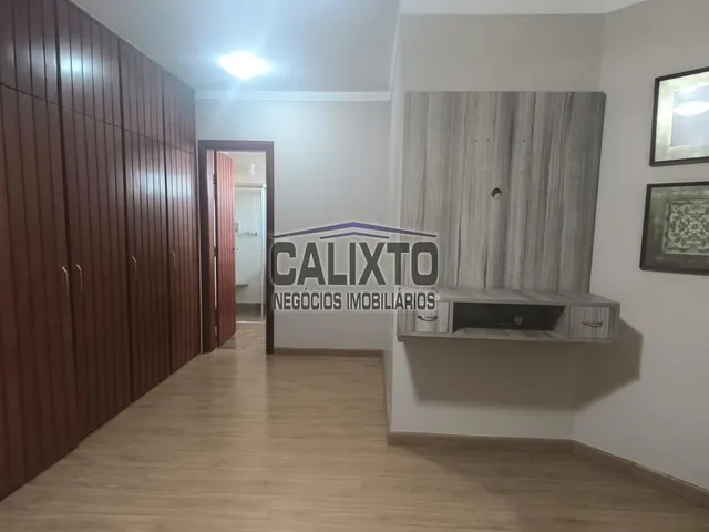 Imagem 8: APARTAMENTO BAIRRO FUNDINHO