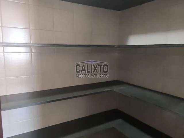 Imagem 13: APARTAMENTO BAIRRO FUNDINHO