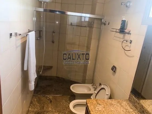 Imagem 5: APARTAMENTO BAIRRO FUNDINHO
