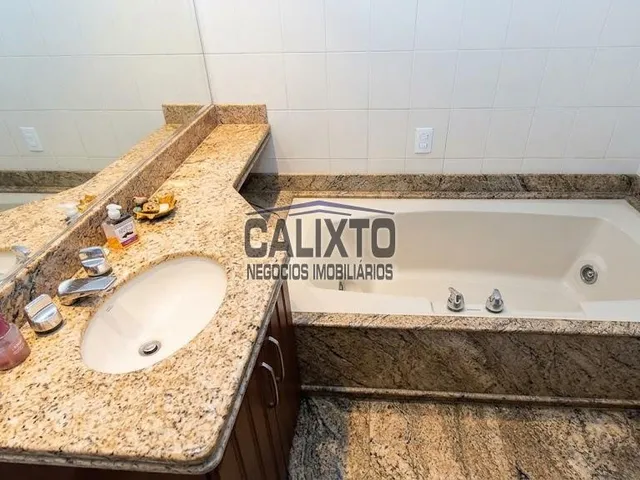 Imagem 6: APARTAMENTO BAIRRO FUNDINHO