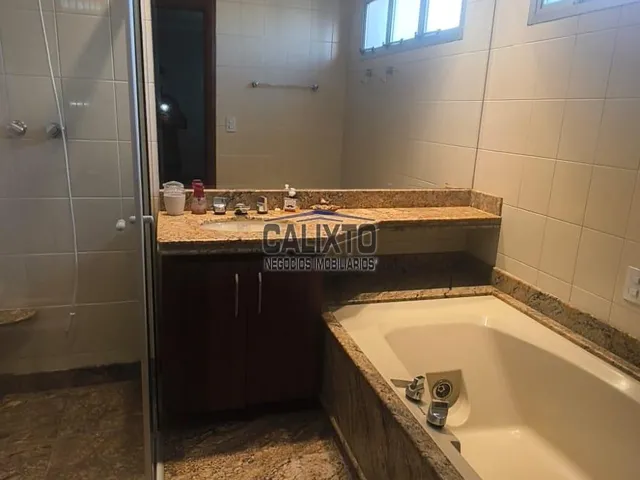 Imagem 7: APARTAMENTO BAIRRO FUNDINHO