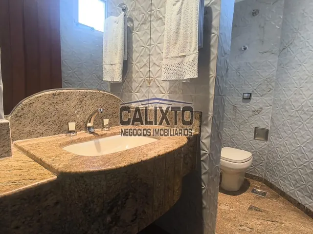 Imagem 12: APARTAMENTO BAIRRO FUNDINHO