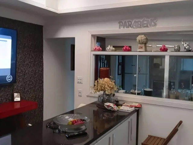 Imagem: Sobrado À Venda em São Paulo, Jardim Casa