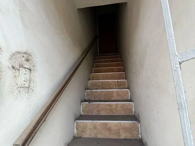 Imagem 12: Casa andar comercial CENTRO JUAZEIRO