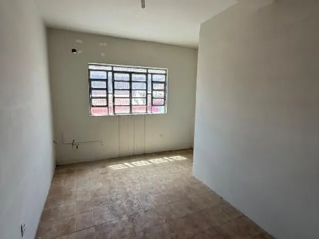 Imagem 11: Casa andar comercial CENTRO JUAZEIRO
