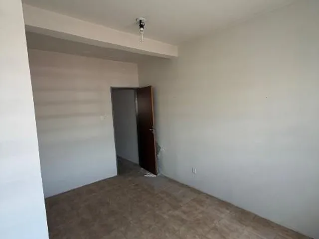Imagem 16: Casa andar comercial CENTRO JUAZEIRO