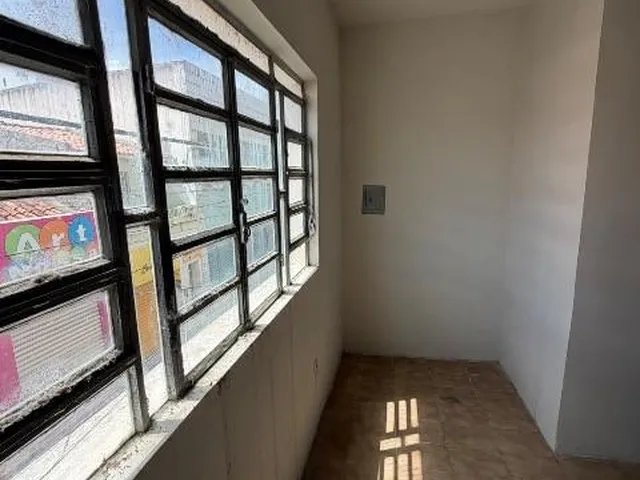 Imagem 2: Casa andar comercial CENTRO JUAZEIRO