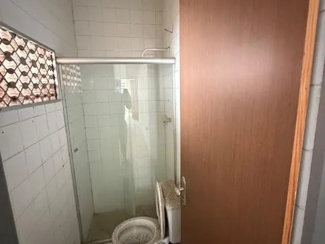 Imagem 5: Casa andar comercial CENTRO JUAZEIRO