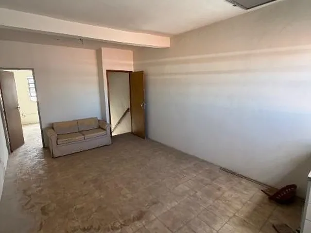 Imagem 10: Casa andar comercial CENTRO JUAZEIRO