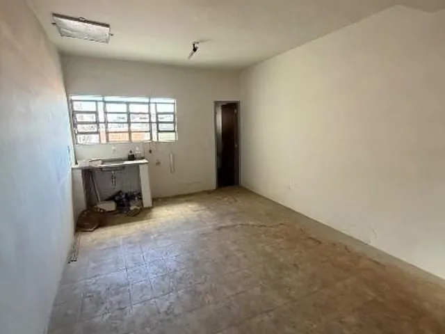 Imagem 15: Casa andar comercial CENTRO JUAZEIRO