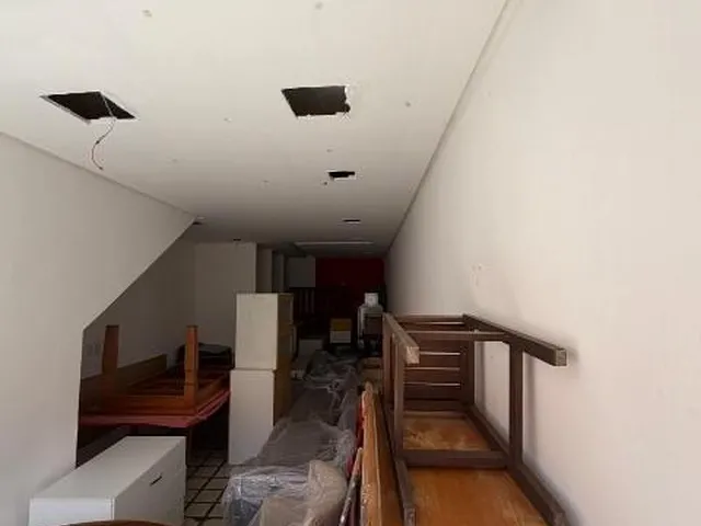 Imagem 3: Casa andar comercial CENTRO JUAZEIRO