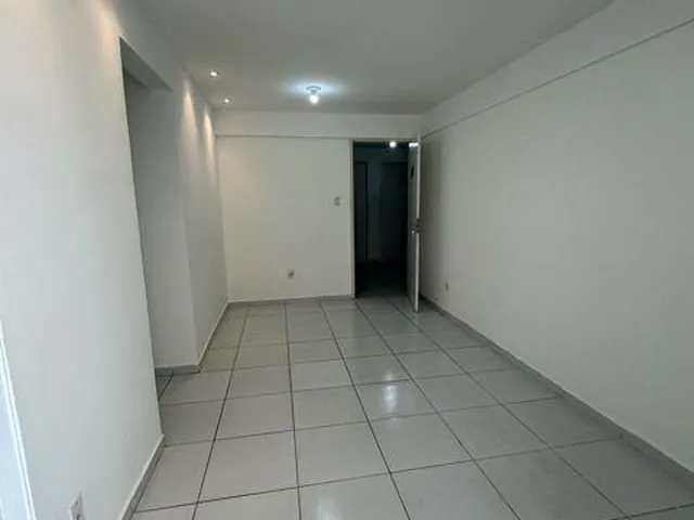 Imagem: APARTAMENTO locação precinho que cabe