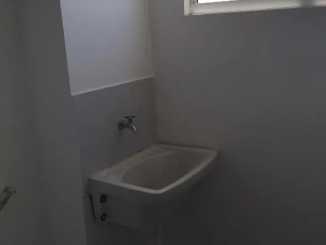 Imagem 14: 0 Apartamento com 2 dormitórios