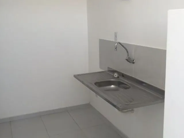 Imagem 5: 0 Apartamento com 2 dormitórios