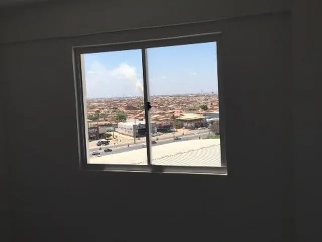 Imagem 6: 0 Apartamento com 2 dormitórios