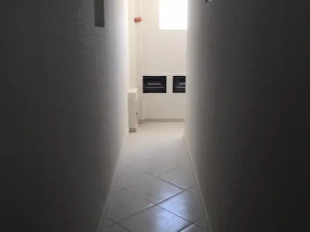 Imagem 13: 0 Apartamento com 2 dormitórios